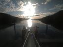 ./images/calvert/dock/20220428/dock20220428_075504.jpg