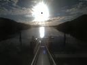 ./images/calvert/dock/20220428/dock20220428_080004.jpg