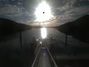 ./images/calvert/dock/20220428/dock20220428_080504.jpg