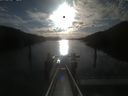 ./images/calvert/dock/20220428/dock20220428_081004.jpg