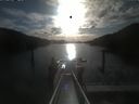 ./images/calvert/dock/20220428/dock20220428_081504.jpg
