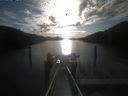 ./images/calvert/dock/20220428/dock20220428_082004.jpg