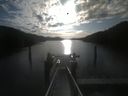 ./images/calvert/dock/20220428/dock20220428_082501.jpg