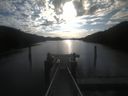 ./images/calvert/dock/20220428/dock20220428_083001.jpg