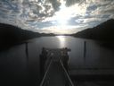 ./images/calvert/dock/20220428/dock20220428_083503.jpg