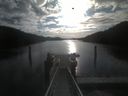./images/calvert/dock/20220428/dock20220428_084504.jpg