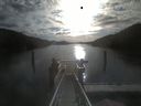 ./images/calvert/dock/20220428/dock20220428_085004.jpg