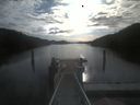 ./images/calvert/dock/20220428/dock20220428_085502.jpg