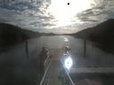 ./images/calvert/dock/20220428/dock20220428_090004.jpg
