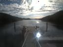 ./images/calvert/dock/20220428/dock20220428_090504.jpg
