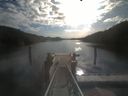 ./images/calvert/dock/20220428/dock20220428_091503.jpg