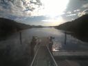 ./images/calvert/dock/20220428/dock20220428_092001.jpg