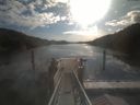 ./images/calvert/dock/20220428/dock20220428_092503.jpg