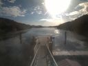 ./images/calvert/dock/20220428/dock20220428_093004.jpg