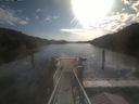 ./images/calvert/dock/20220428/dock20220428_093502.jpg