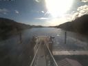 ./images/calvert/dock/20220428/dock20220428_094004.jpg