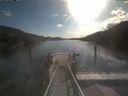 ./images/calvert/dock/20220428/dock20220428_094502.jpg