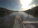 ./images/calvert/dock/20220428/dock20220428_095004.jpg