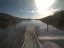 ./images/calvert/dock/20220428/dock20220428_095504.jpg