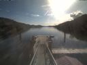 ./images/calvert/dock/20220428/dock20220428_100003.jpg