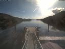 ./images/calvert/dock/20220428/dock20220428_100503.jpg
