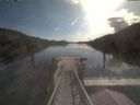 ./images/calvert/dock/20220428/dock20220428_101003.jpg