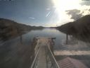 ./images/calvert/dock/20220428/dock20220428_101504.jpg