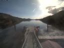 ./images/calvert/dock/20220428/dock20220428_102004.jpg