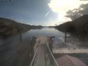 ./images/calvert/dock/20220428/dock20220428_102502.jpg