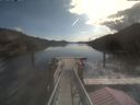 ./images/calvert/dock/20220428/dock20220428_103002.jpg