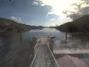 ./images/calvert/dock/20220428/dock20220428_103504.jpg
