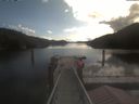 ./images/calvert/dock/20220428/dock20220428_104002.jpg