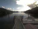 ./images/calvert/dock/20220428/dock20220428_104503.jpg