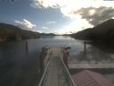 ./images/calvert/dock/20220428/dock20220428_105003.jpg