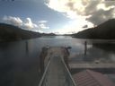 ./images/calvert/dock/20220428/dock20220428_105503.jpg