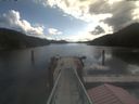 ./images/calvert/dock/20220428/dock20220428_110004.jpg