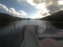 ./images/calvert/dock/20220428/dock20220428_110504.jpg