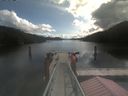 ./images/calvert/dock/20220428/dock20220428_111004.jpg