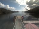 ./images/calvert/dock/20220428/dock20220428_111504.jpg