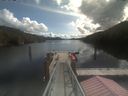 ./images/calvert/dock/20220428/dock20220428_112004.jpg