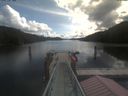 ./images/calvert/dock/20220428/dock20220428_112504.jpg