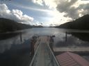 ./images/calvert/dock/20220428/dock20220428_113004.jpg