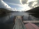 ./images/calvert/dock/20220428/dock20220428_113503.jpg