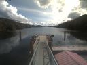 ./images/calvert/dock/20220428/dock20220428_114003.jpg