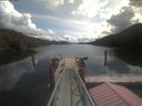 ./images/calvert/dock/20220428/dock20220428_114503.jpg