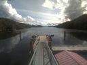 ./images/calvert/dock/20220428/dock20220428_115004.jpg