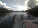 ./images/calvert/dock/20220428/dock20220428_115502.jpg