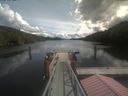 ./images/calvert/dock/20220428/dock20220428_120502.jpg