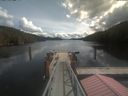 ./images/calvert/dock/20220428/dock20220428_121004.jpg