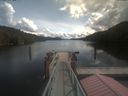 ./images/calvert/dock/20220428/dock20220428_121502.jpg